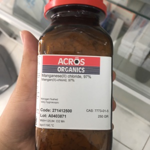 Choline Chloride, 99%, ACROS Organics™